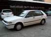 1989 HOLDEN ASTRA in VIC