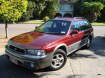 View Photos of Used 1996 SUBARU OUTBACK AWD for sale photo