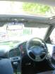 View Photos of Used 1992 MAZDA MX6  for sale photo