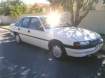 View Photos of Used 1991 TOYOTA LEXCEN  for sale photo