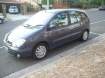 View Photos of Used 2001 RENAULT SCENIC  for sale photo