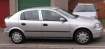 View Photos of Used 2000 HOLDEN ASTRA  for sale photo