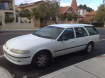 View Photos of Used 1995 FORD FALCON  for sale photo