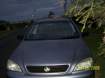 View Photos of Used 2004 HOLDEN ASTRA  for sale photo