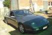 View Photos of Used 1992 NISSAN 300ZX  for sale photo