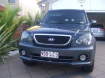 View Photos of Used 2005 HYUNDAI TERRACAN  for sale photo