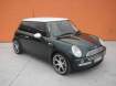 View Photos of Used 2001 MINI COOPER  for sale photo