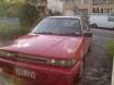 View Photos of Used 1990 NISSAN PULSAR GX for sale photo