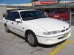 1994 HOLDEN COMMODORE in QLD
