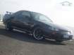 View Photos of Used 1999 NISSAN SKYLINE  for sale photo