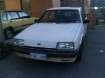 View Photos of Used 1985 FORD TELSTAR  for sale photo