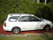 View Photos of Used 1998 HYUNDAI LANTRA Sporting  for sale photo