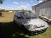 1990 HOLDEN BARINA in QLD