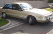 View Photos of Used 1987 HOLDEN CALAIS  for sale photo