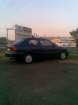 View Photos of Used 1995 HYUNDAI EXCEL  for sale photo