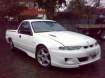 View Photos of Used 1995 HOLDEN UTE  for sale photo