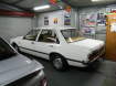 View Photos of Used 1979 HOLDEN COMMODORE vb sl for sale photo