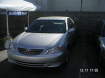 View Photos of Used 2004 TOYOTA CAMRY  for sale photo