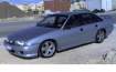 View Photos of Used 1988 HOLDEN CALAIS VN for sale photo