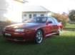 View Photos of Used 1993 NISSAN SKYLINE R32 GTS-T for sale photo