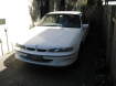 View Photos of Used 1996 HOLDEN COMMODORE Acclaim for sale photo