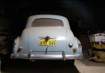View Photos of Used 1954 HOLDEN FJ  for sale photo