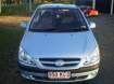 View Photos of Used 2007 HYUNDAI GETZ  for sale photo