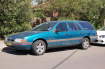 View Photos of Used 1996 FORD FALCON  for sale photo