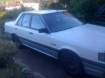 View Photos of Used 1986 NISSAN SKYLINE  for sale photo