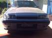 View Photos of Used 1987 NISSAN SKYLINE r31 for sale photo