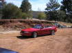 View Photos of Used 1997 FORD MUSTANG  for sale photo