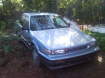 View Photos of Used 1991 NISSAN PINTARA  for sale photo