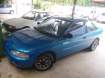 View Photos of Used 1994 MITSUBISHI LANCER  for sale photo
