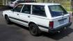 View Photos of Used 1993 SUBARU L SERIES  for sale photo