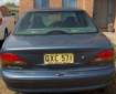View Photos of Used 1996 FORD FALCON GLi for sale photo