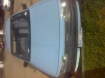 View Photos of Used 1989 TOYOTA CAMRY  for sale photo