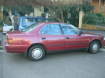 View Photos of Used 1994 TOYOTA CAMRY  for sale photo