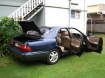 View Photos of Used 1996 LEXUS ES300  for sale photo