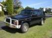 1995 JEEP CHEROKEE in QLD