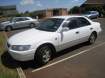View Photos of Used 2001 TOYOTA CAMRY  for sale photo