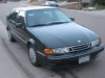 View Photos of Used 1993 SAAB 9000  for sale photo