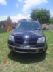 2006 MITSUBISHI OUTLANDER in QLD