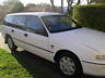 View Photos of Used 1996 HOLDEN COMMODORE Executive for sale photo