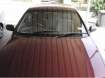 View Photos of Used 1997 TOYOTA CAMRY  for sale photo
