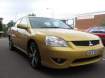 View Photos of Used 2006 MITSUBISHI 380  for sale photo
