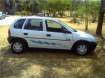 View Photos of Used 1995 HOLDEN BARINA  for sale photo