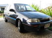View Photos of Used 1992 HOLDEN BARINA  for sale photo