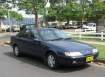 View Photos of Used 1995 DAEWOO ESPERO  for sale photo