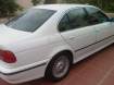 View Photos of Used 1998 BMW 528I E39 for sale photo