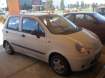 View Photos of Used 2003 DAEWOO MATIZ  for sale photo